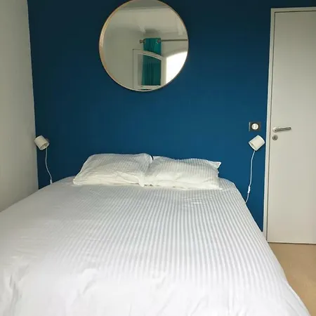 Walking Distance, Sea View House Tatil Evi *