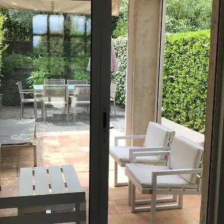 Walking Distance, Sea View House Tatil Evi *