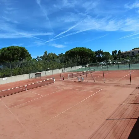 Tatil Evi Walking Distance, Sea View House