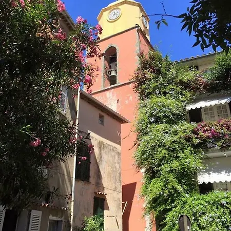 Tatil Evi Walking Distance, Sea View House