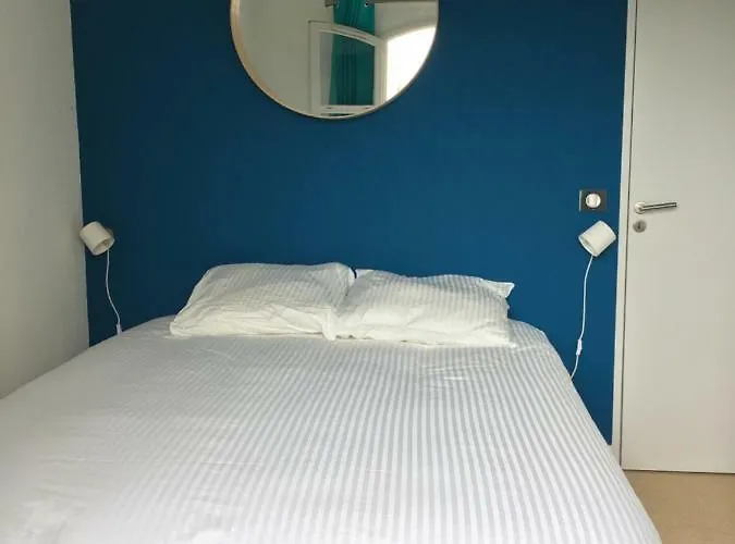 Walking Distance, Sea View House 펜션 *