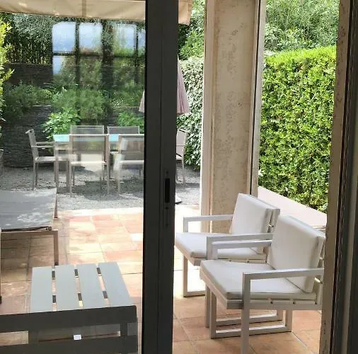 Walking Distance, Sea View House 펜션 *