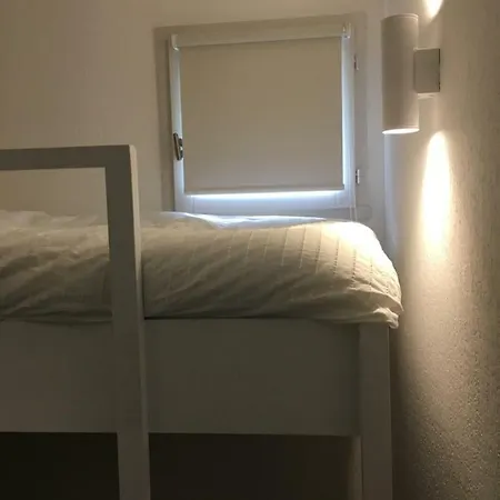 펜션 Walking Distance, Sea View House *