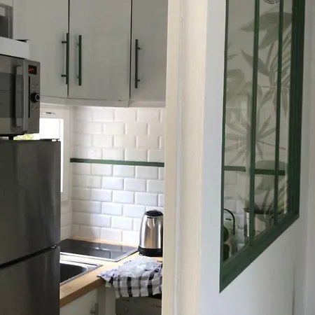 Walking Distance, Sea View House Hébergement de vacances