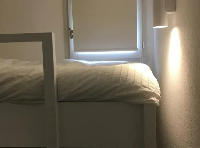 Casa vacanze Walking Distance, Sea View House *