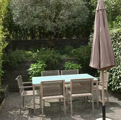 Casa vacanze Walking Distance, Sea View House *