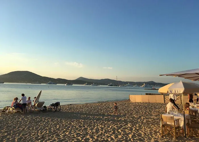 Casa vacanze Walking Distance, Sea View House