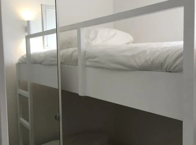 Walking Distance, Sea View House Casa vacanze