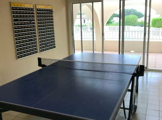 Walking Distance, Sea View House Casa vacanze *